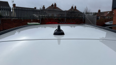 Skoda Octavia 2.0 TDI 150 SE Technology 5dr DSG Diesel Estate